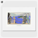 1-48_George-Barbier_picture