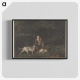1-48_George-Stubbs_blk-crop
