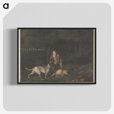 1-48_George-Stubbs_blk-crop