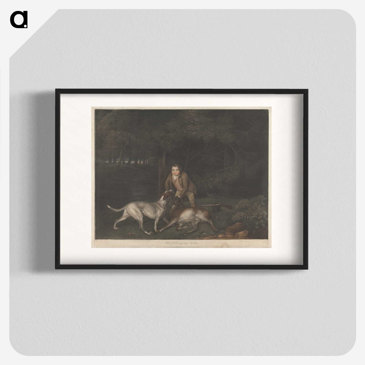 1-48_George-Stubbs_blk