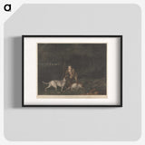 1-48_George-Stubbs_blk