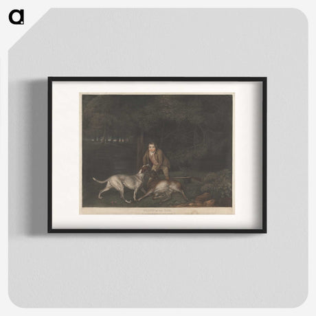 1-48_George-Stubbs_blk