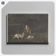 1-48_George-Stubbs_canvas