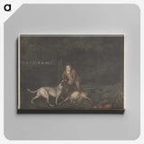 1-48_George-Stubbs_canvas