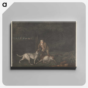 1-48_George-Stubbs_canvas