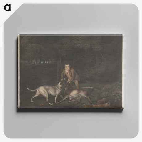 1-48_George-Stubbs_canvas
