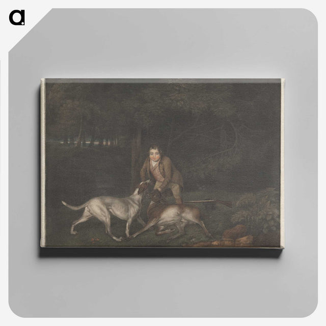 1-48_George-Stubbs_canvas