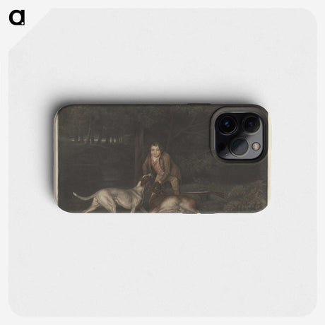 1-48_George-Stubbs_phone