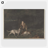1-48_George-Stubbs_picture-crop
