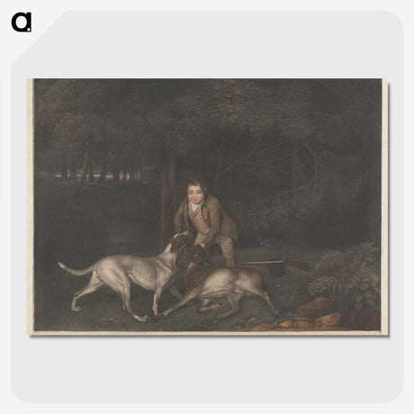 1-48_George-Stubbs_picture-crop