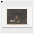 1-48_George-Stubbs_picture