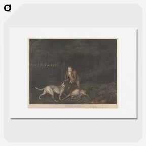 1-48_George-Stubbs_picture