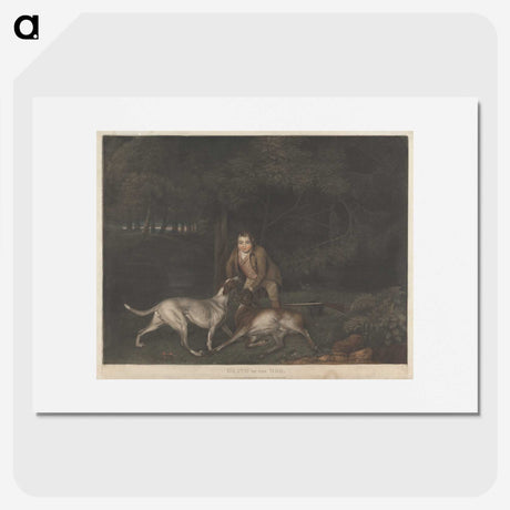 1-48_George-Stubbs_picture