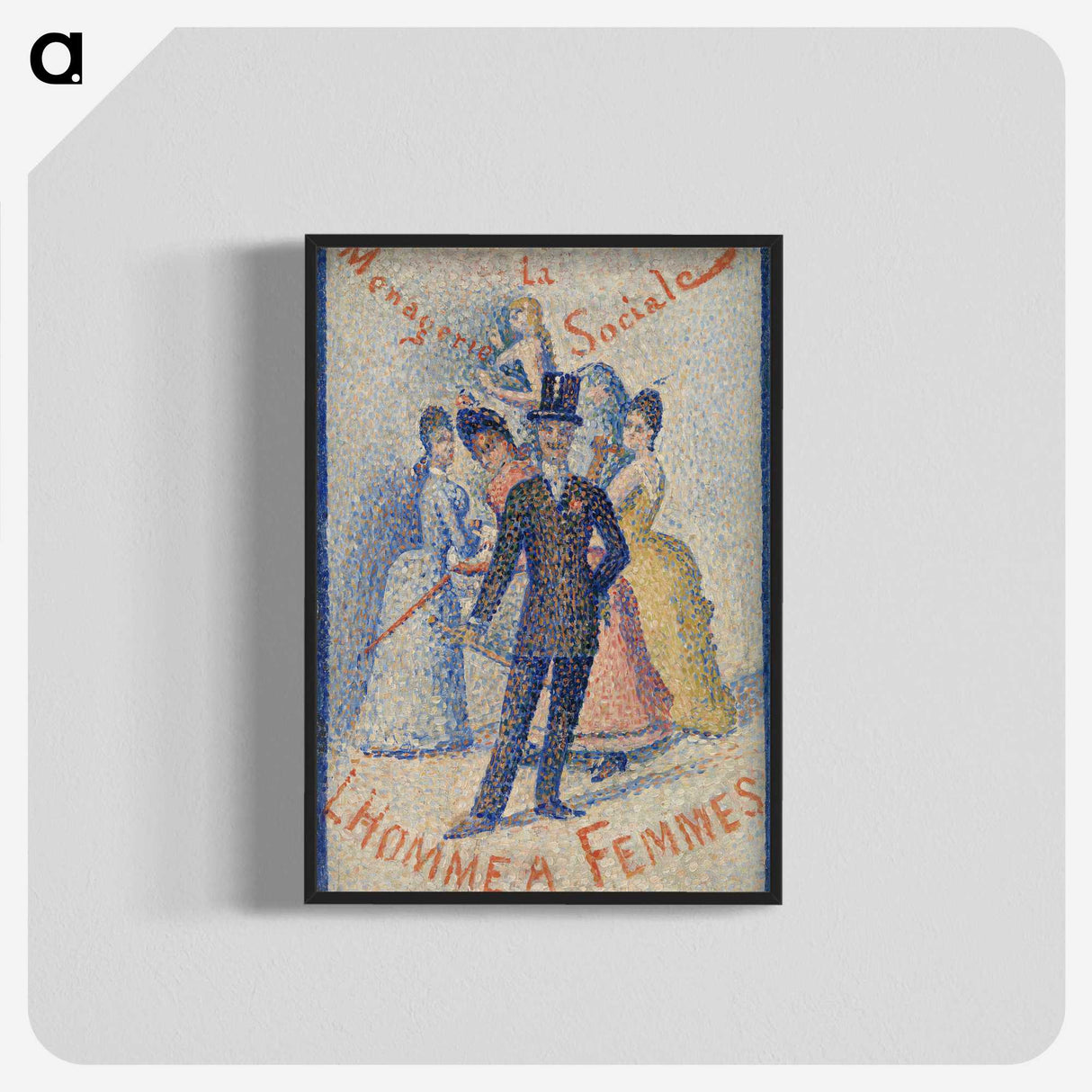 1-48_Georges-Seurat_blk-crop
