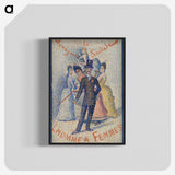 1-48_Georges-Seurat_blk-crop