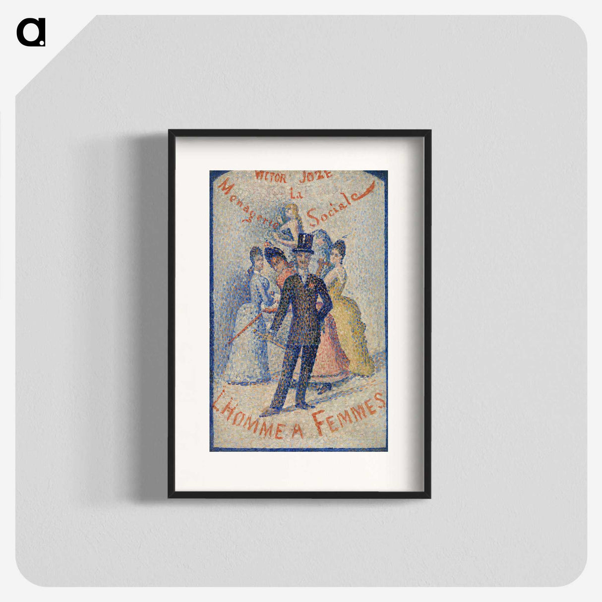 1-48_Georges-Seurat_blk