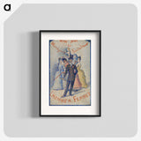 1-48_Georges-Seurat_blk