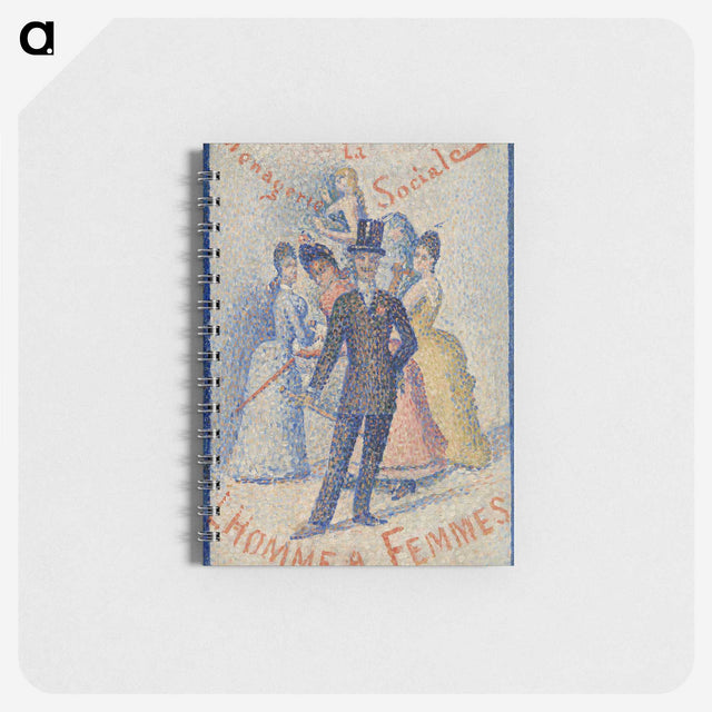 1-48_Georges-Seurat_memo