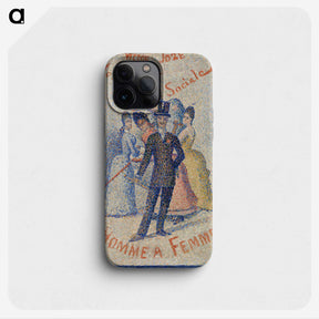 1-48_Georges-Seurat_phone
