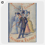 1-48_Georges-Seurat_picture-crop