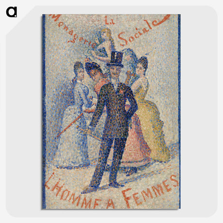 1-48_Georges-Seurat_picture-crop