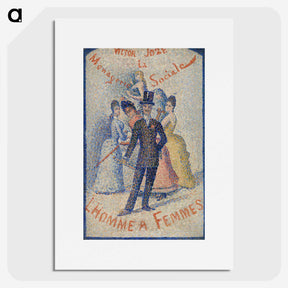 1-48_Georges-Seurat_picture