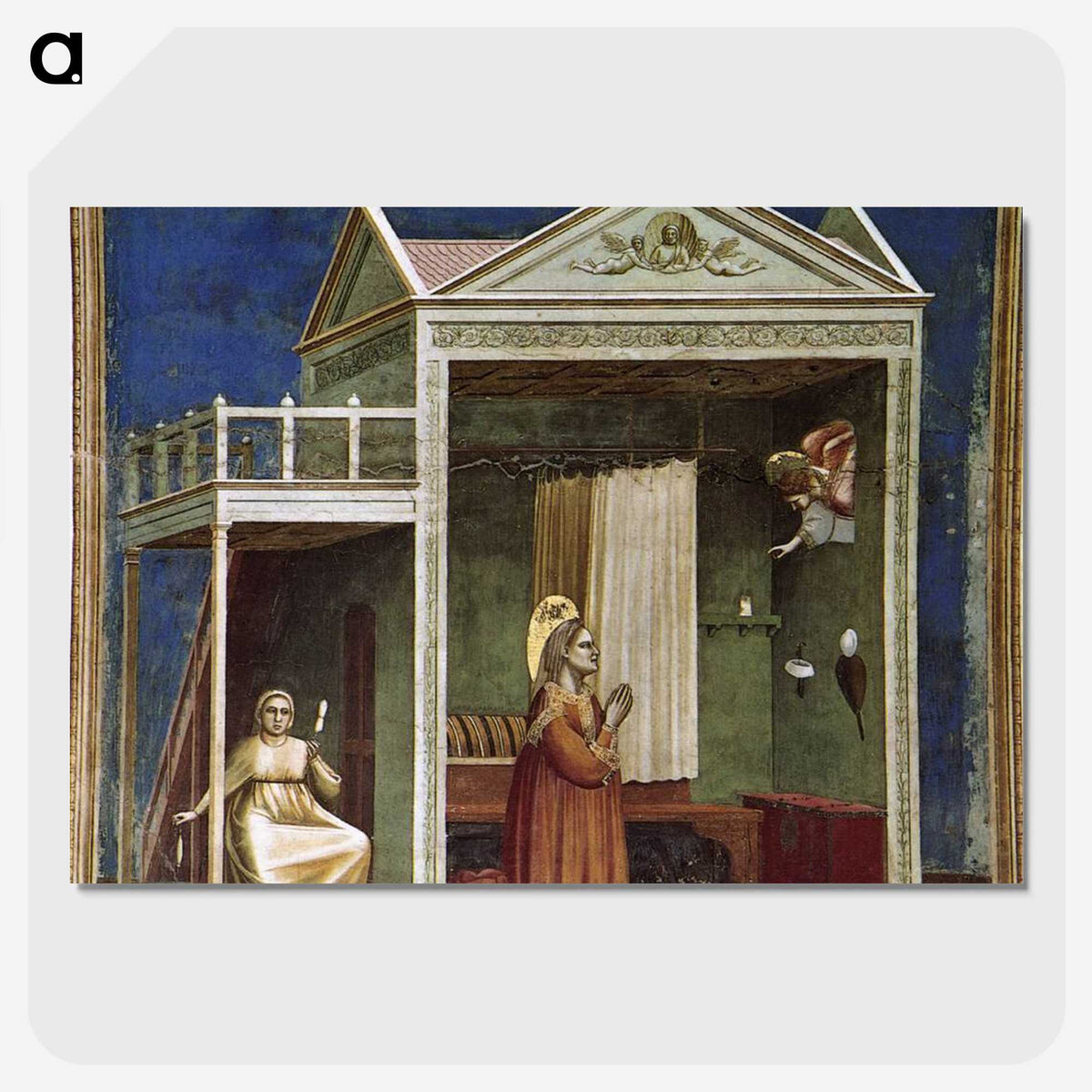 1-48_Giotto-di-Bondone_picture-crop