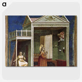 1-48_Giotto-di-Bondone_picture-crop