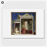 1-48_Giotto-di-Bondone_picture