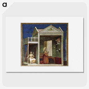 1-48_Giotto-di-Bondone_picture