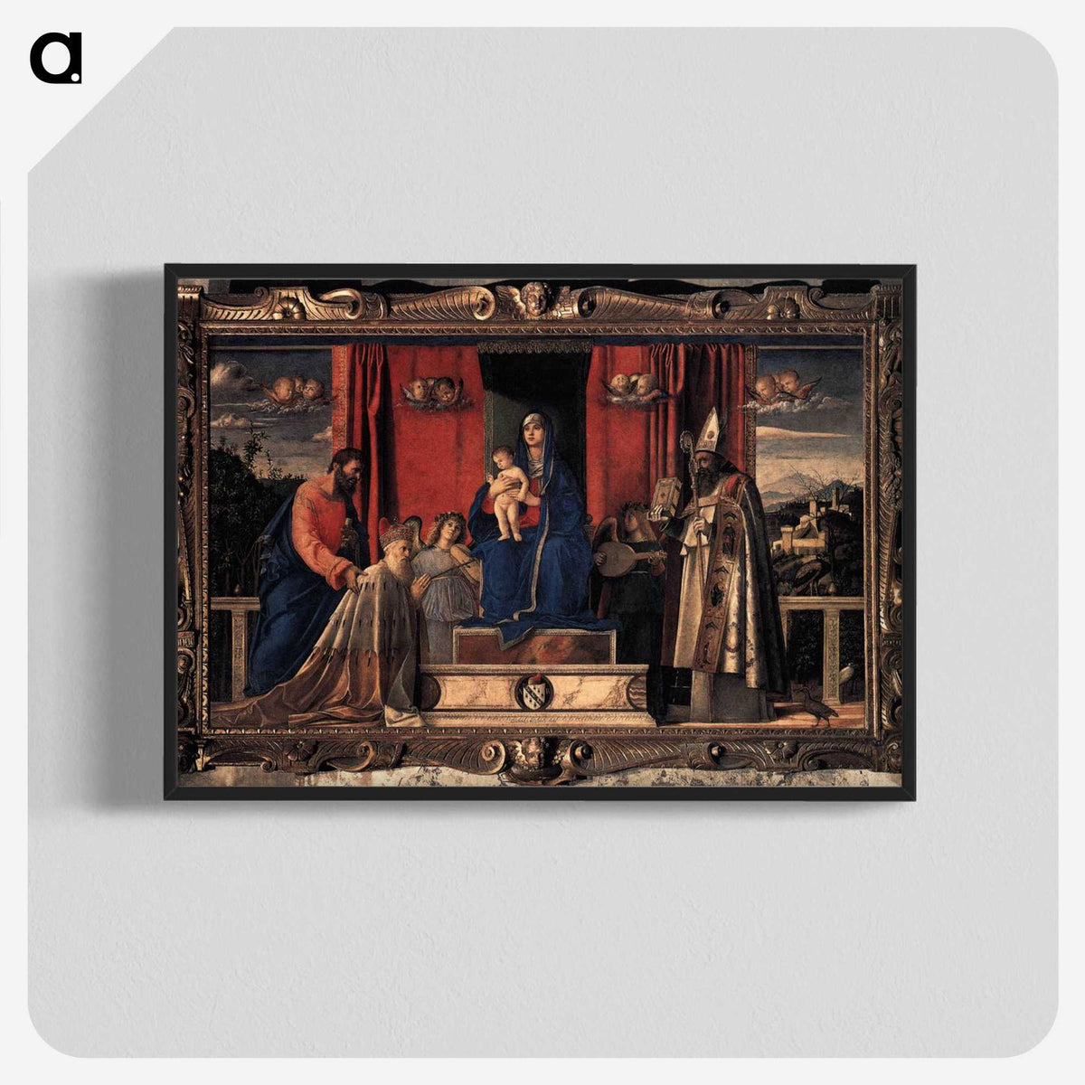 1-48_Giovanni-Bellini_blk-crop