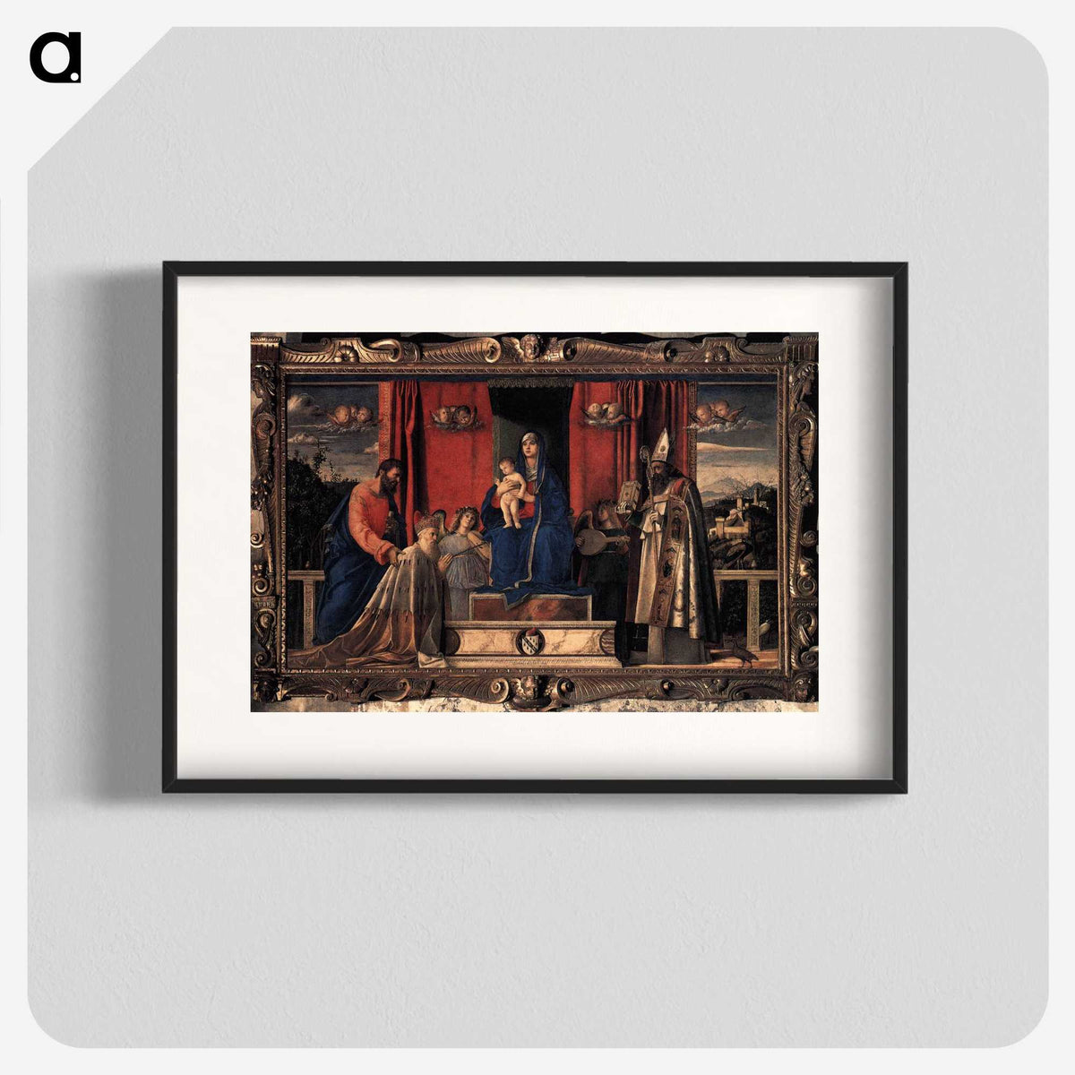 1-48_Giovanni-Bellini_blk