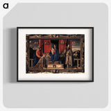 1-48_Giovanni-Bellini_blk