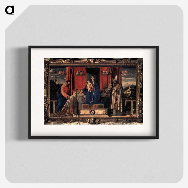 1-48_Giovanni-Bellini_blk