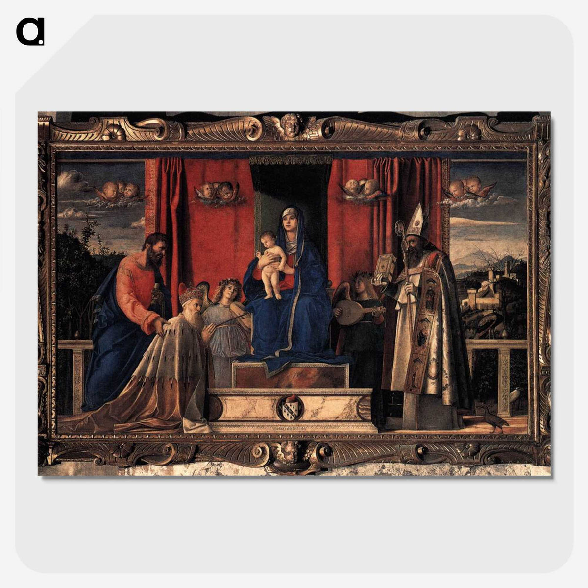 1-48_Giovanni-Bellini_picture-crop