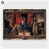 1-48_Giovanni-Bellini_picture-crop