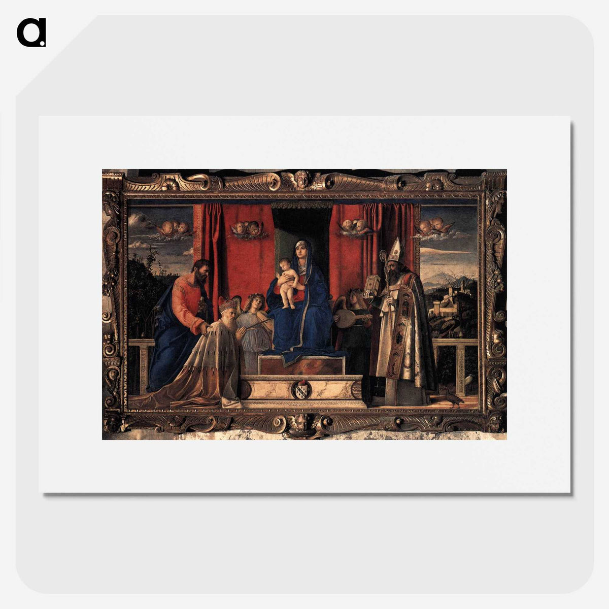 1-48_Giovanni-Bellini_picture
