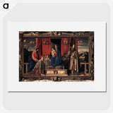 1-48_Giovanni-Bellini_picture