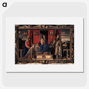 1-48_Giovanni-Bellini_picture