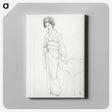 1-48_Goyo-Hashiguchi_canvas