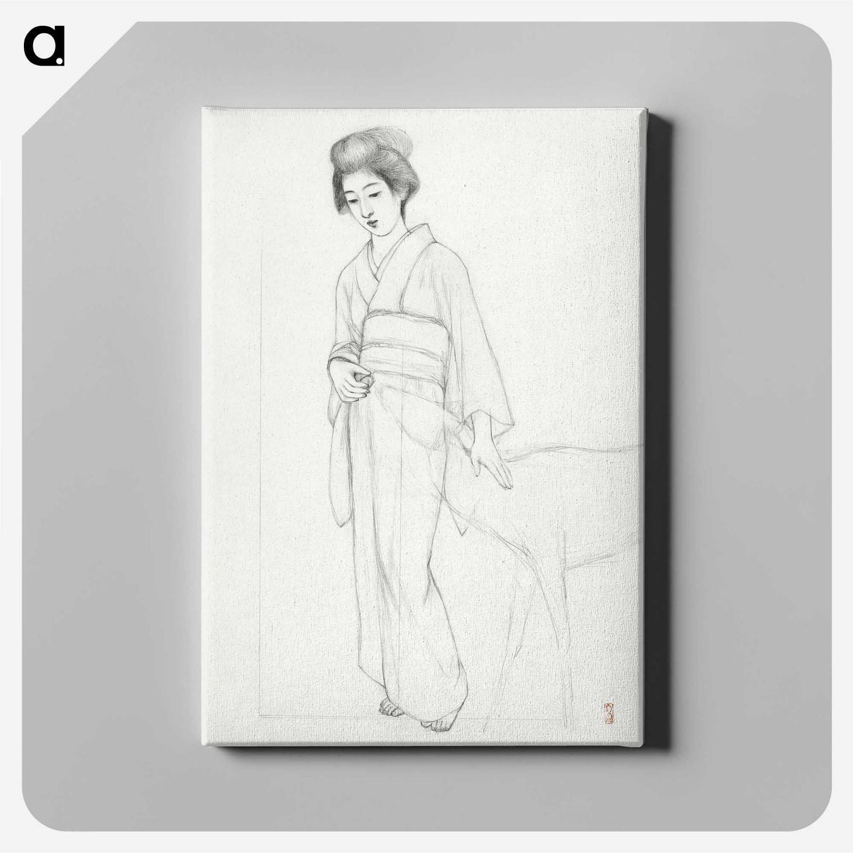 1-48_Goyo-Hashiguchi_canvas