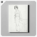 1-48_Goyo-Hashiguchi_canvas