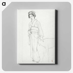 1-48_Goyo-Hashiguchi_canvas