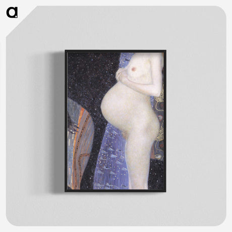1-48_Gustav-Klimt_blk-crop