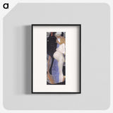 1-48_Gustav-Klimt_blk
