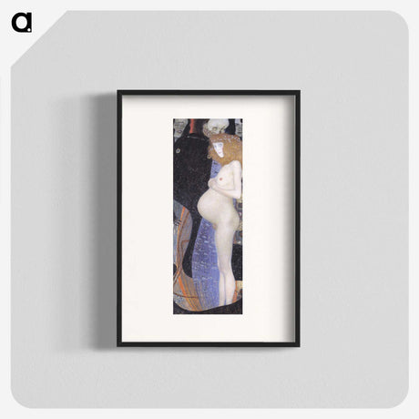 1-48_Gustav-Klimt_blk