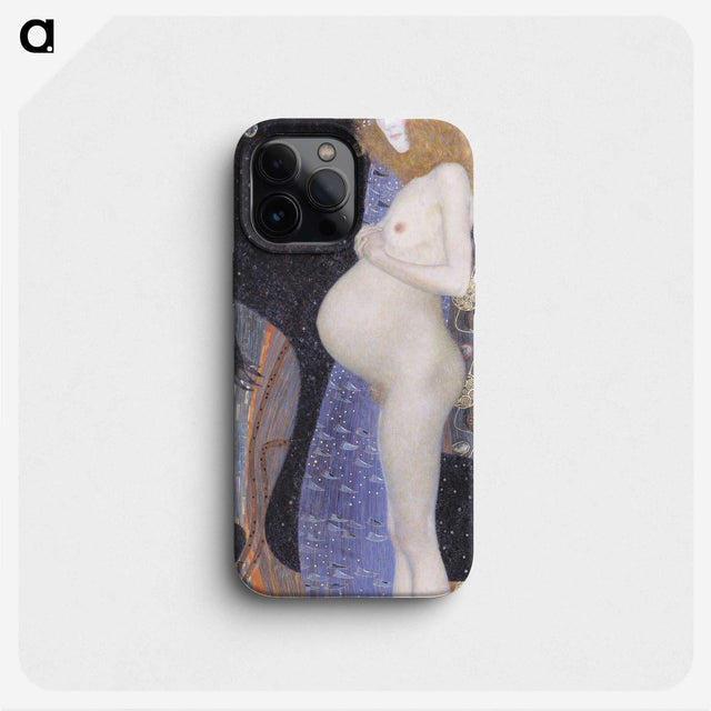 1-48_Gustav-Klimt_phone
