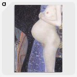 1-48_Gustav-Klimt_picture-crop