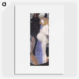 1-48_Gustav-Klimt_picture