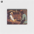 1-48_Gustave-Courbet_memo
